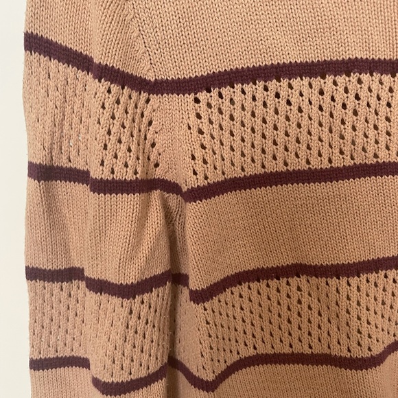 Bp sweater - Picture 2 of 4